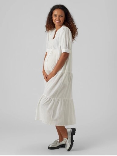 Kleita grūtniecēm, Vero Moda