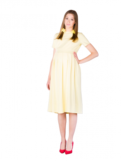 Kleita grūtniecēm Athena, Bebefield Kleita grūtniecēm Athena, Bebefield