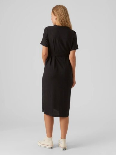 Kleita grūtniecēm VMMVICA Vero Moda 4