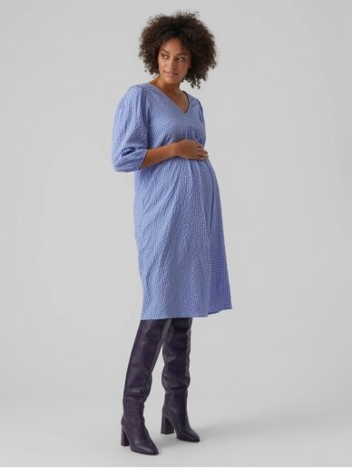 Kleita grūtniecēm, Mama;licious 3 Kleita grūtniecēm, Mama;licious 3