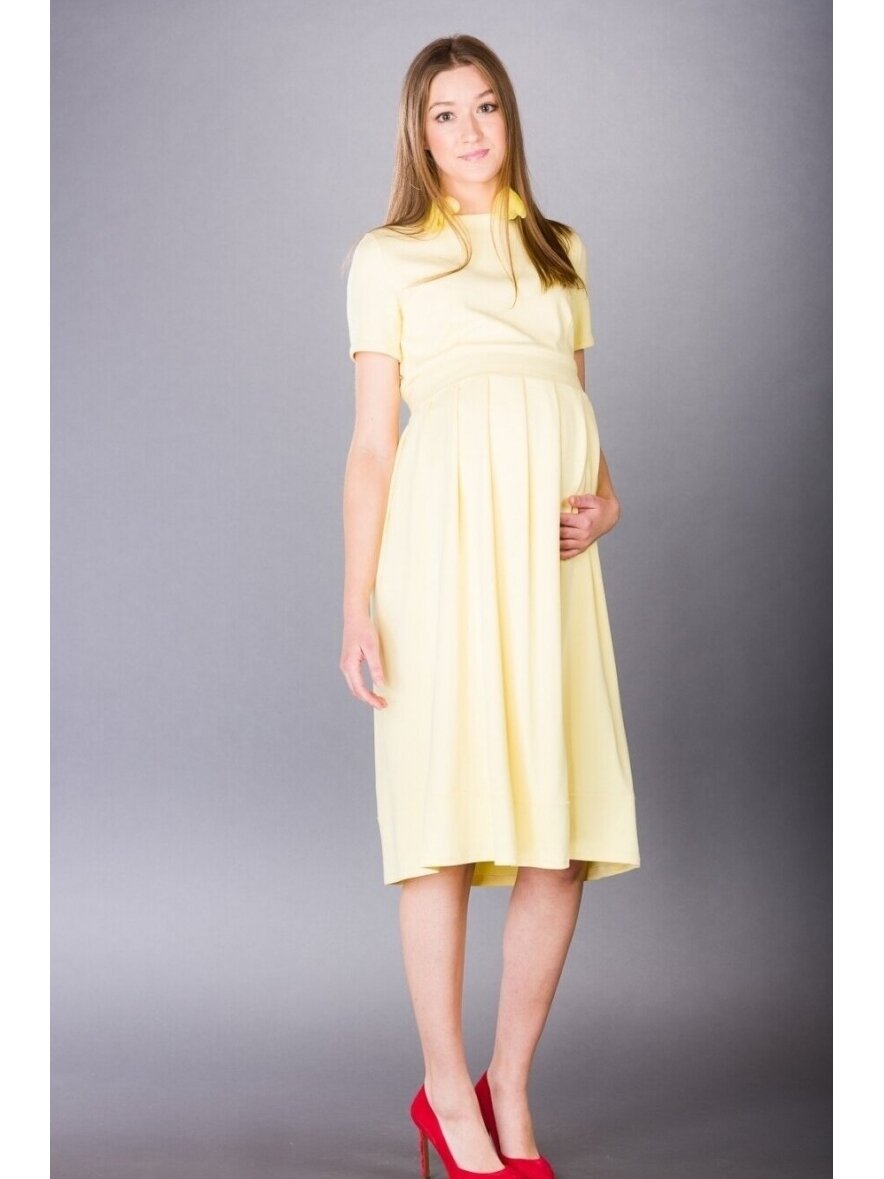 Kleita grūtniecēm Athena, Bebefield 1 Kleita grūtniecēm Athena, Bebefield 1