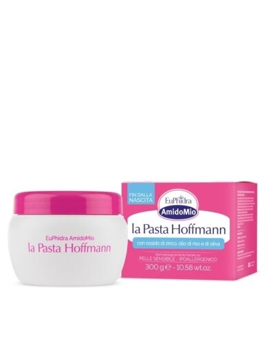 “AmidoMio” Hofmana pasta, 300 g