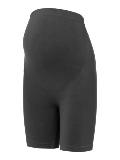 Leggings - shorts, Bike by Mama;licious