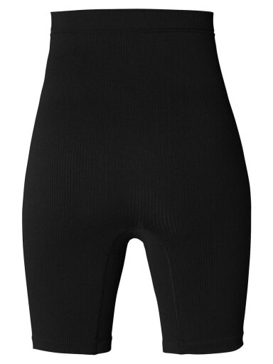 Grūtnieču legingi BIKE, Nais, Noppies