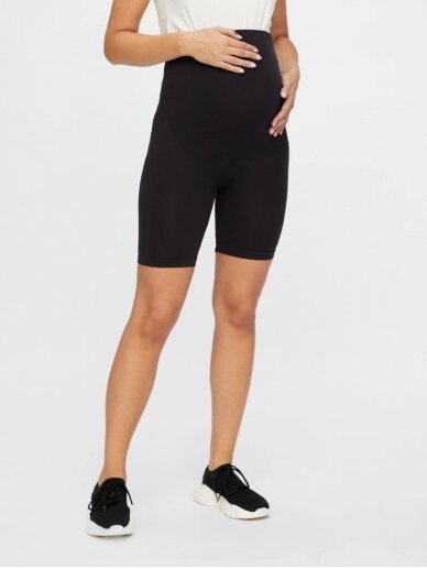 Leggings - shorts, Bike by Mama;licious 3 Leggings - shorts, Bike by Mama;licious 3