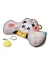 Taf Toys aktivitātes spilvens Panda Taf Toys aktivitātes spilvens Panda