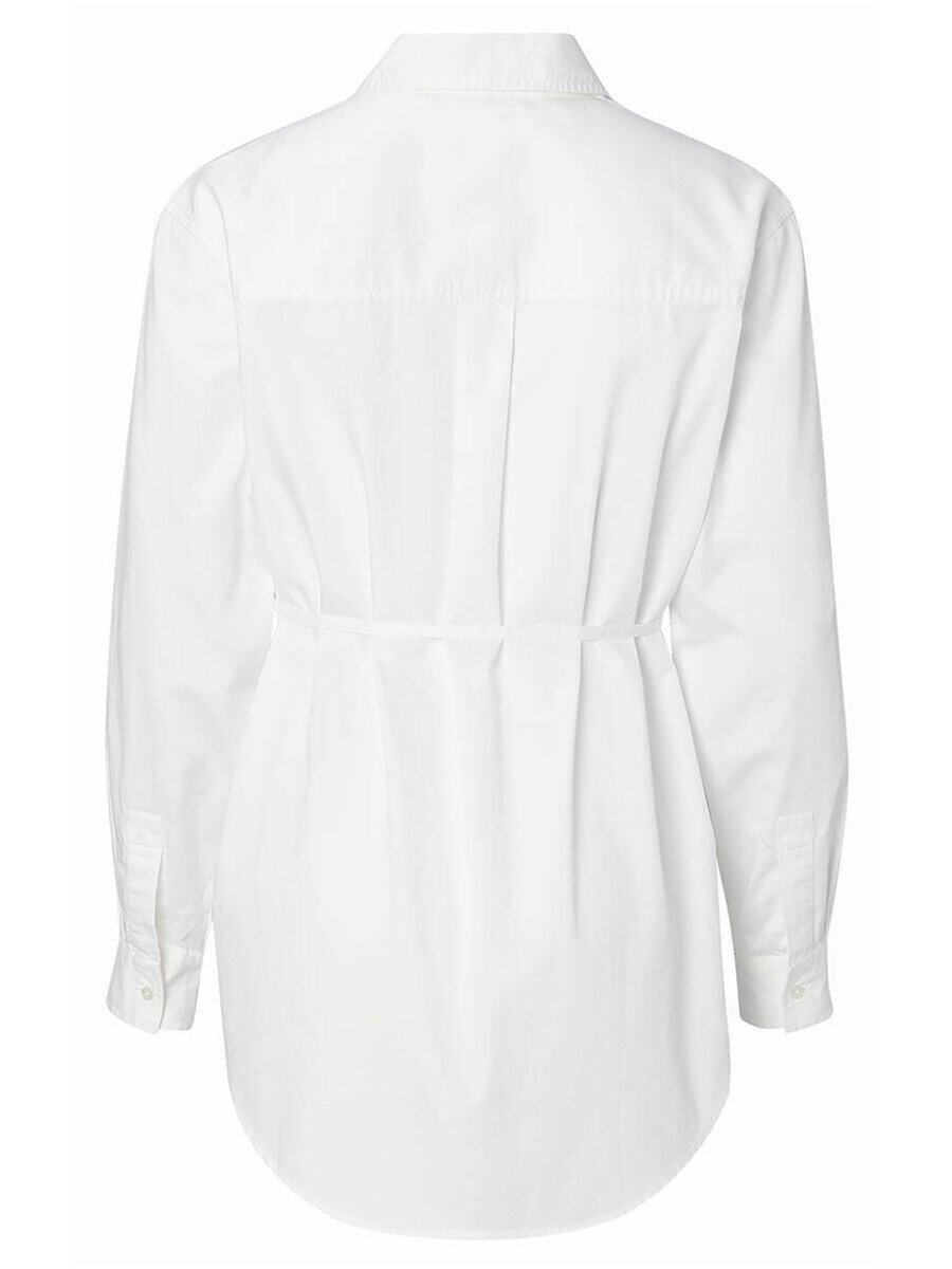 Maternity shirt-blouse, Arles, Noppies (White) 5 Maternity shirt-blouse, Arles, Noppies (White) 5