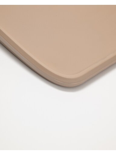 Twistshake pārtinamais dēlis “Mocha” 79246