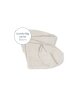 Comfy Big maternity pillow cover, doomoo (Tetra Almond) Comfy Big maternity pillow cover, doomoo (Tetra Almond)
