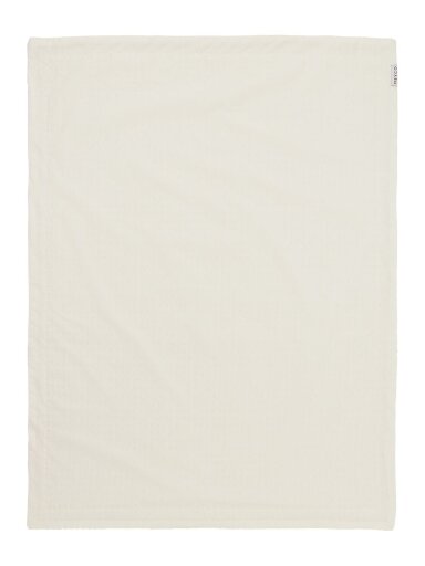 Sega mazuļiem, 100x150cm, Meyco Baby 1.0 TOG