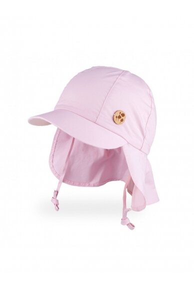 TUTU bērnu cepure, UV+30