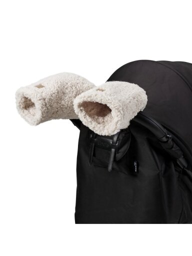 Elodie Details ratu cimdi Soft Sherpa