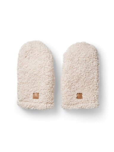 Elodie Details ratu cimdi Soft Sherpa