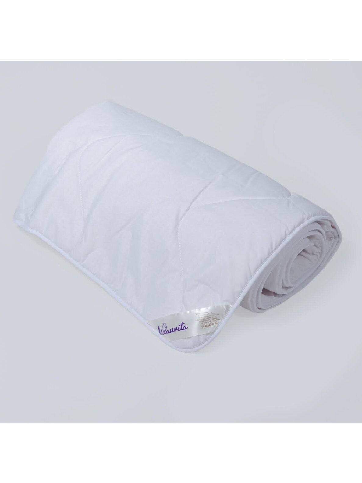 Vilaurita Cotton-Filled Duvet, 100x135 cm