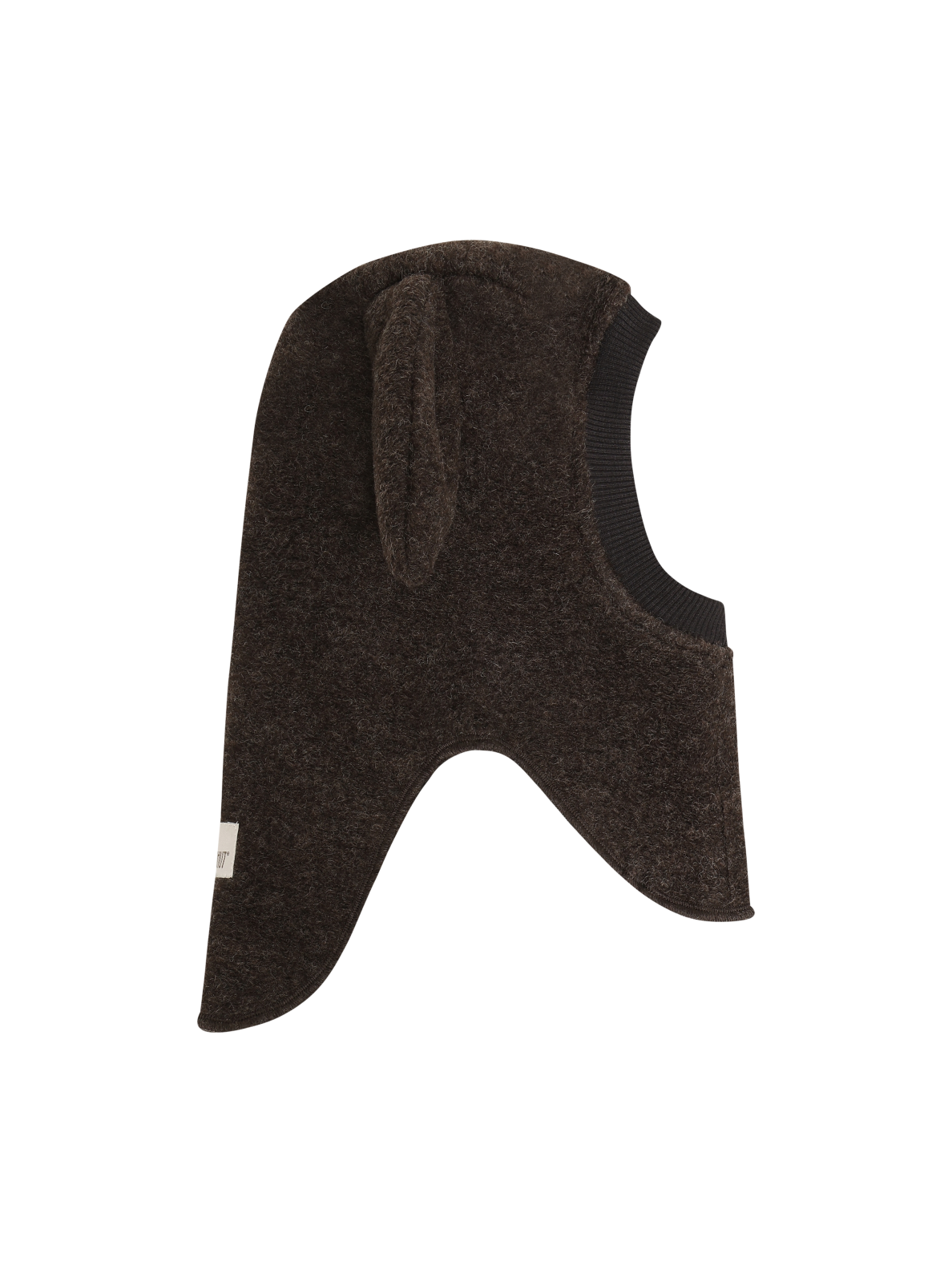 Woolen baby hat Huttelihut 2503 2