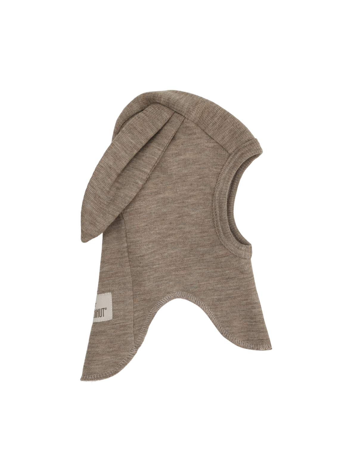 Woolen baby hat Huttelihut   2