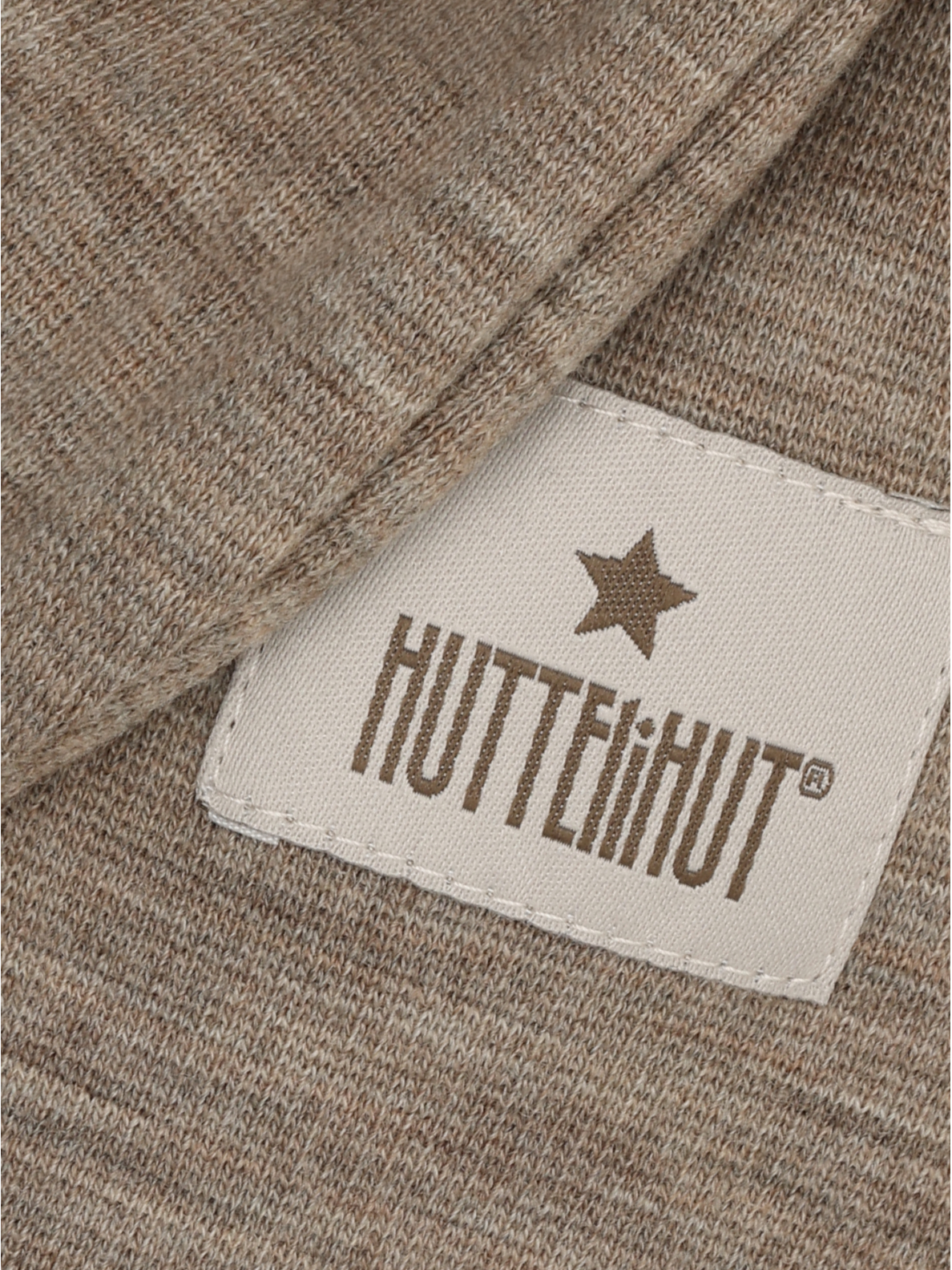 Woolen baby hat Huttelihut 1 Woolen baby hat Huttelihut 1