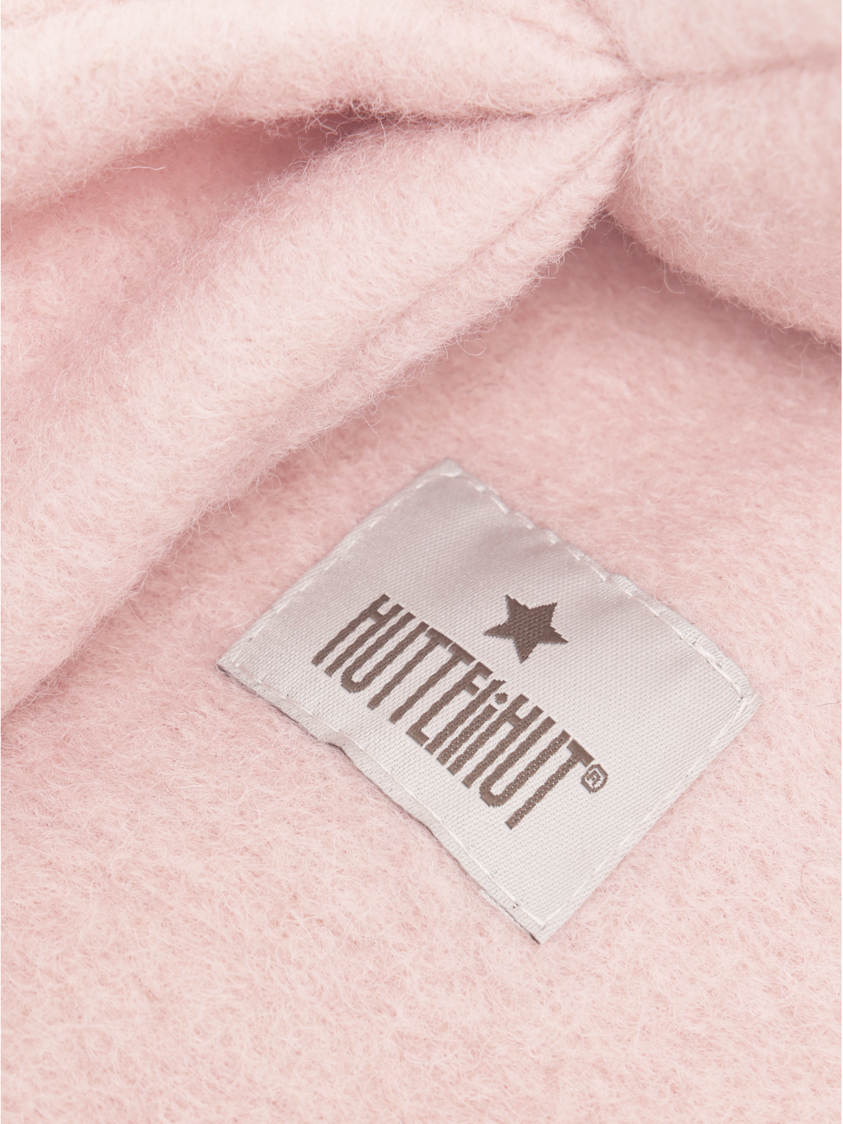 Woolen baby hat Huttelihut 1 Woolen baby hat Huttelihut 1