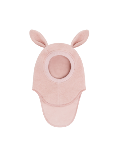 Woolen baby hat Huttelihut Woolen baby hat Huttelihut