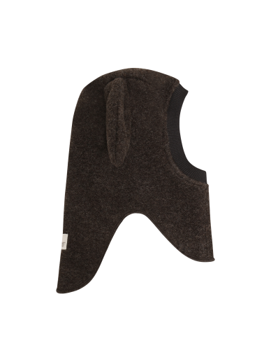 Woolen baby hat Huttelihut 2503 2