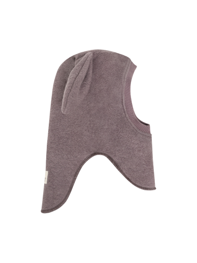 Woolen baby hat Huttelihut  2