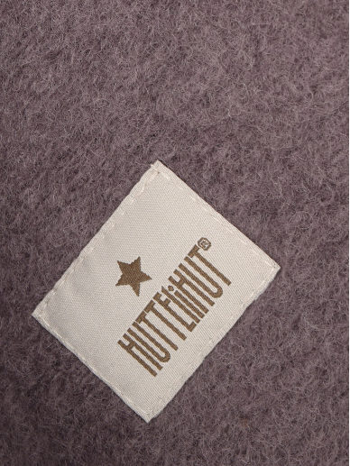 Woolen baby hat Huttelihut 1 Woolen baby hat Huttelihut 1