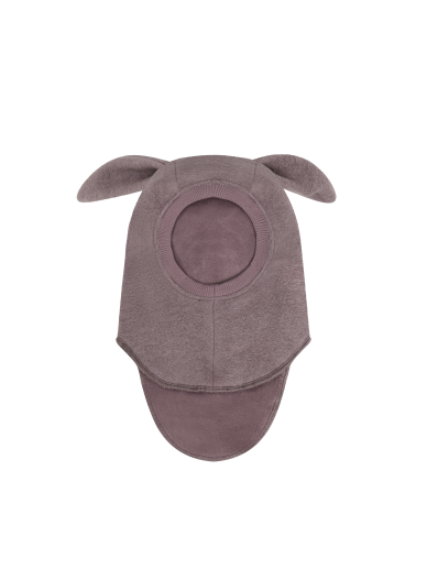 Woolen baby hat Huttelihut Woolen baby hat Huttelihut