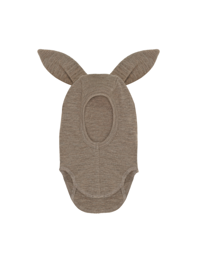 Woolen baby hat Huttelihut Woolen baby hat Huttelihut