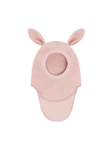 Woolen baby hat Huttelihut Woolen baby hat Huttelihut