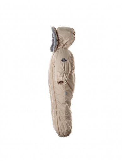 Cover-overall, Beige, Huppa 2