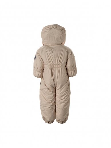 Cover-overall, Beige, Huppa 1