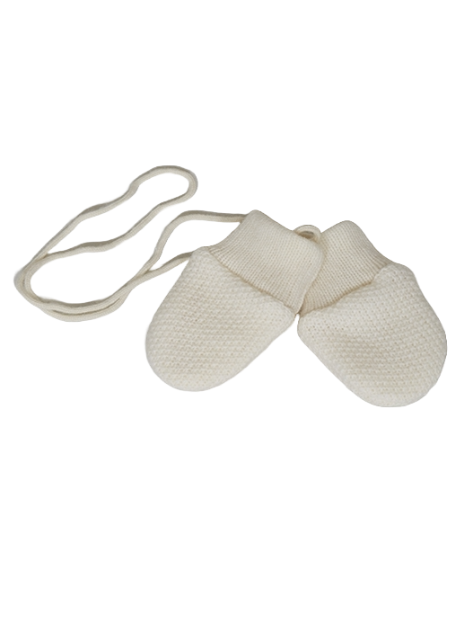 VILAURITA gloves Art 82, Merino wool