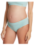 Maternity panties, Milk, Cache Coeur (blush) (Kopija)