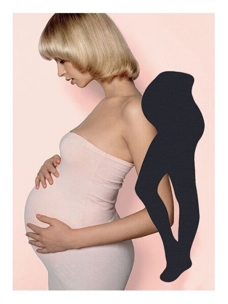 zekubikses-grutniecem-mamma-donna-50-den-veneziana-melns-1