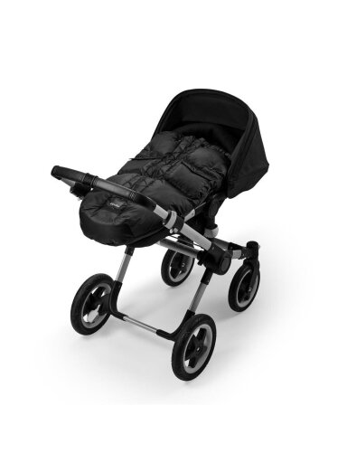 Elodie Details ratu maiss Pilot Black Pilot Black