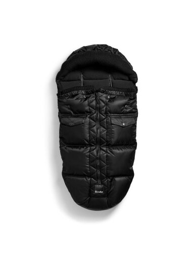 Elodie Details ratu maiss Pilot Black Pilot Black